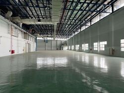 Ibm Place (D16), Warehouse #461429551